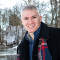 From Marine to E-Learning: The Christopher Dundy Story