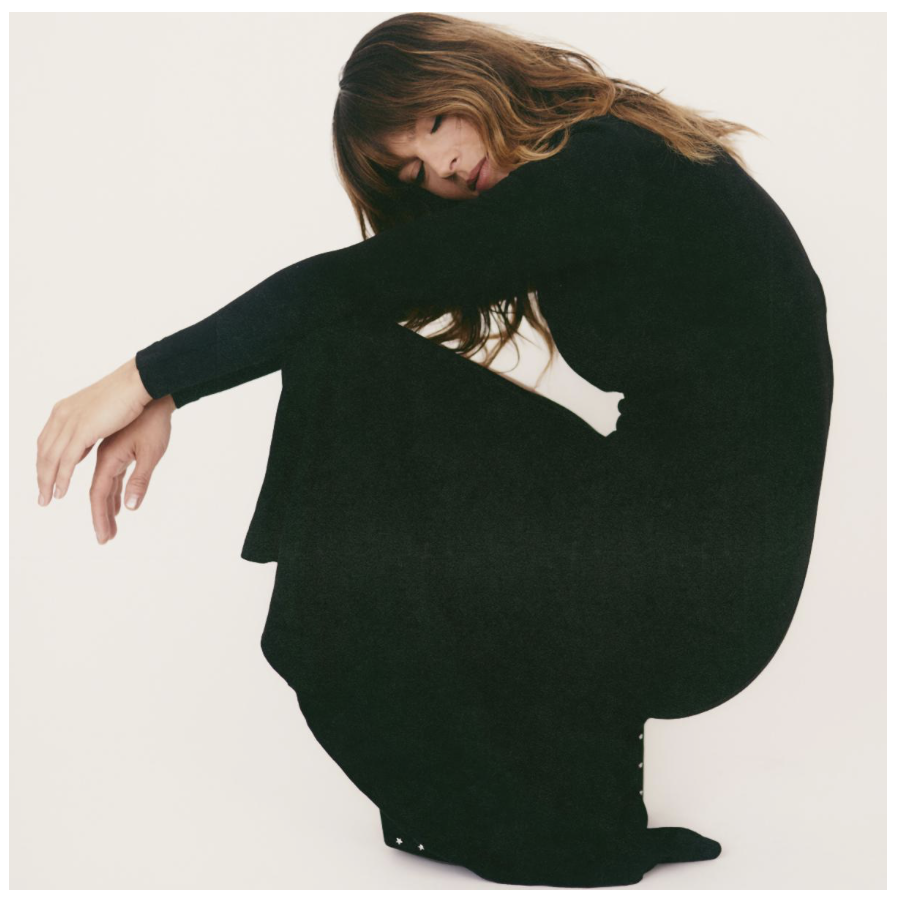 Melody's Echo Chamber