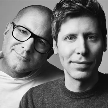 Life After Apple: Jony Ive’s Vision – Part 2