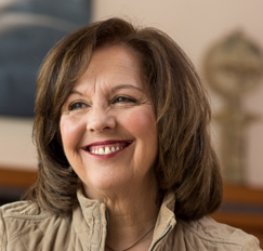 Teri Riddle Profile Photo Teri Riddle Profile Photo