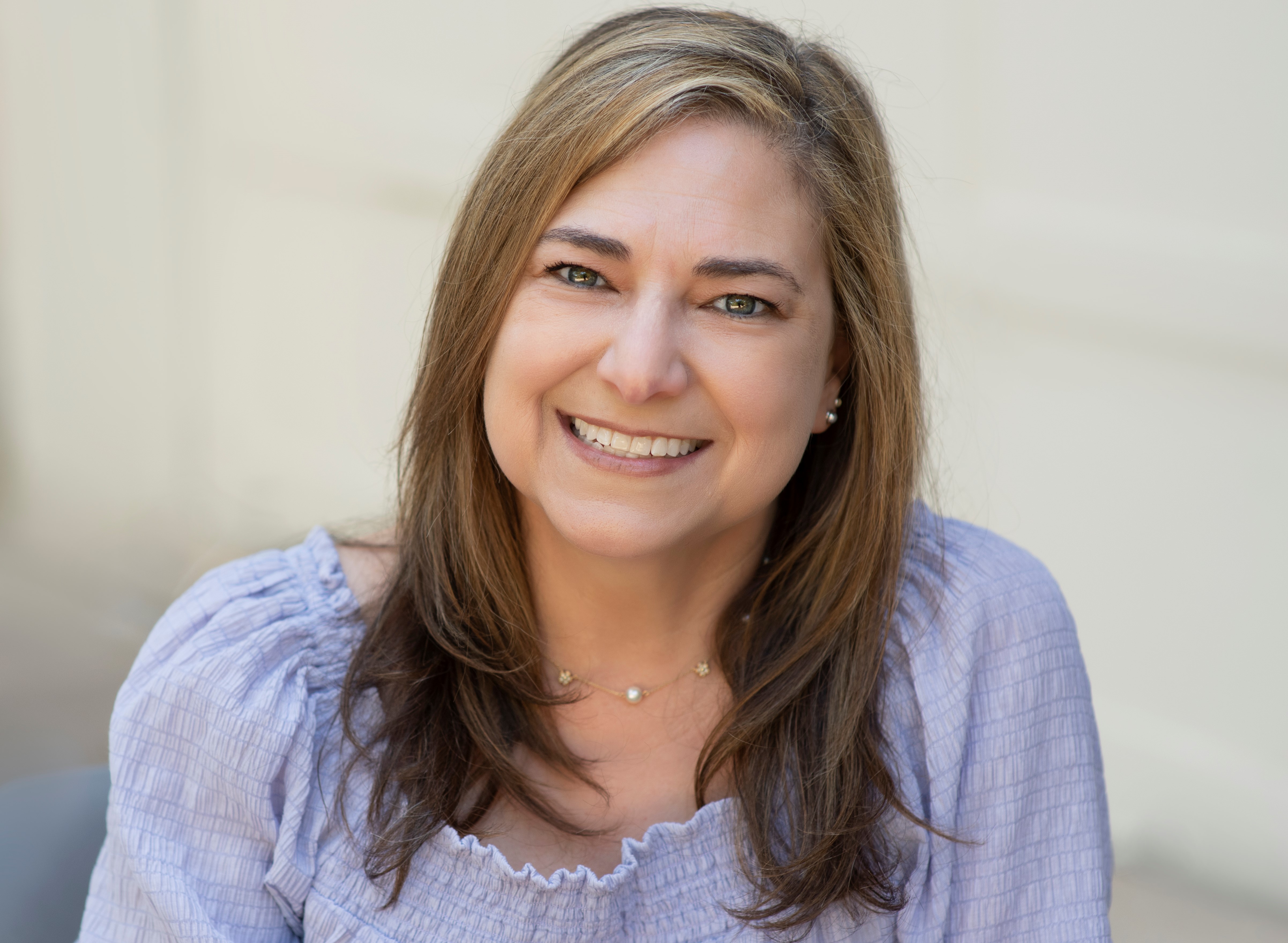 Jessica Setnick Profile Photo