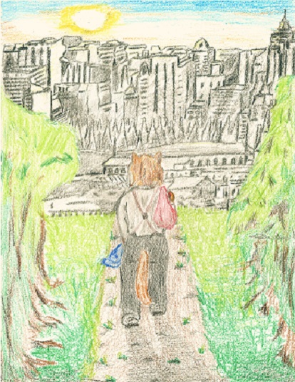 Alfredo Bravo de Rueda Profile Photo