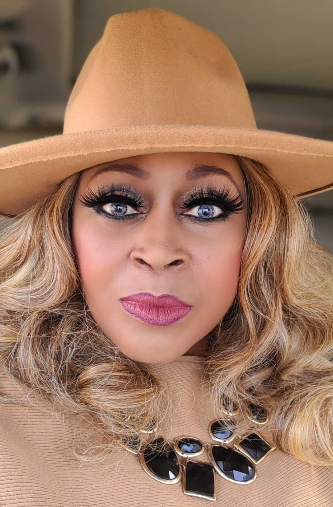 Dr. Linda Lee Tarver Profile Photo