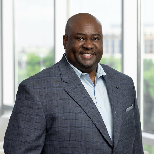 Ralph Owens Profile Photo