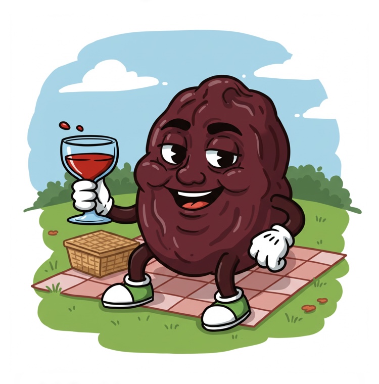 Liquor Industry News 04-30-25