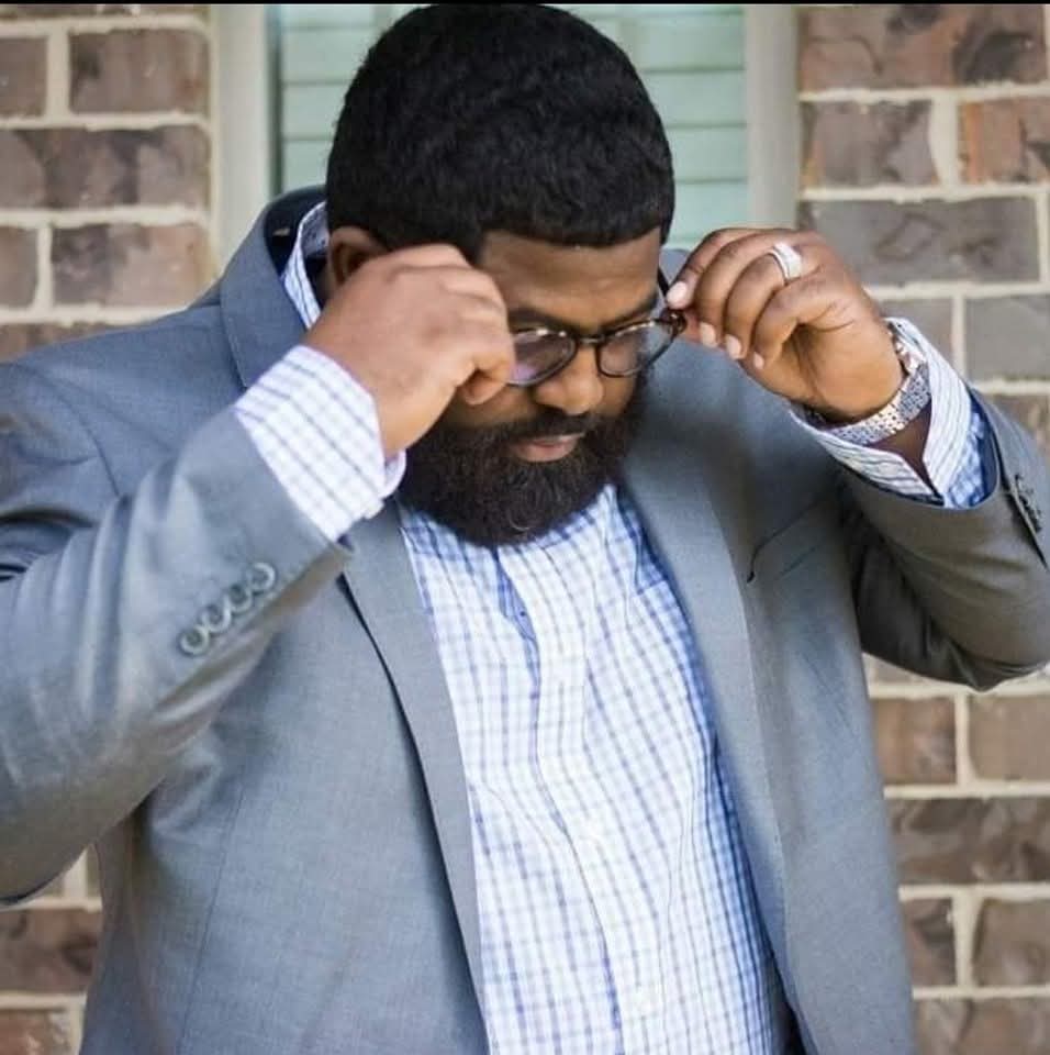 Larry Leonard Profile Photo