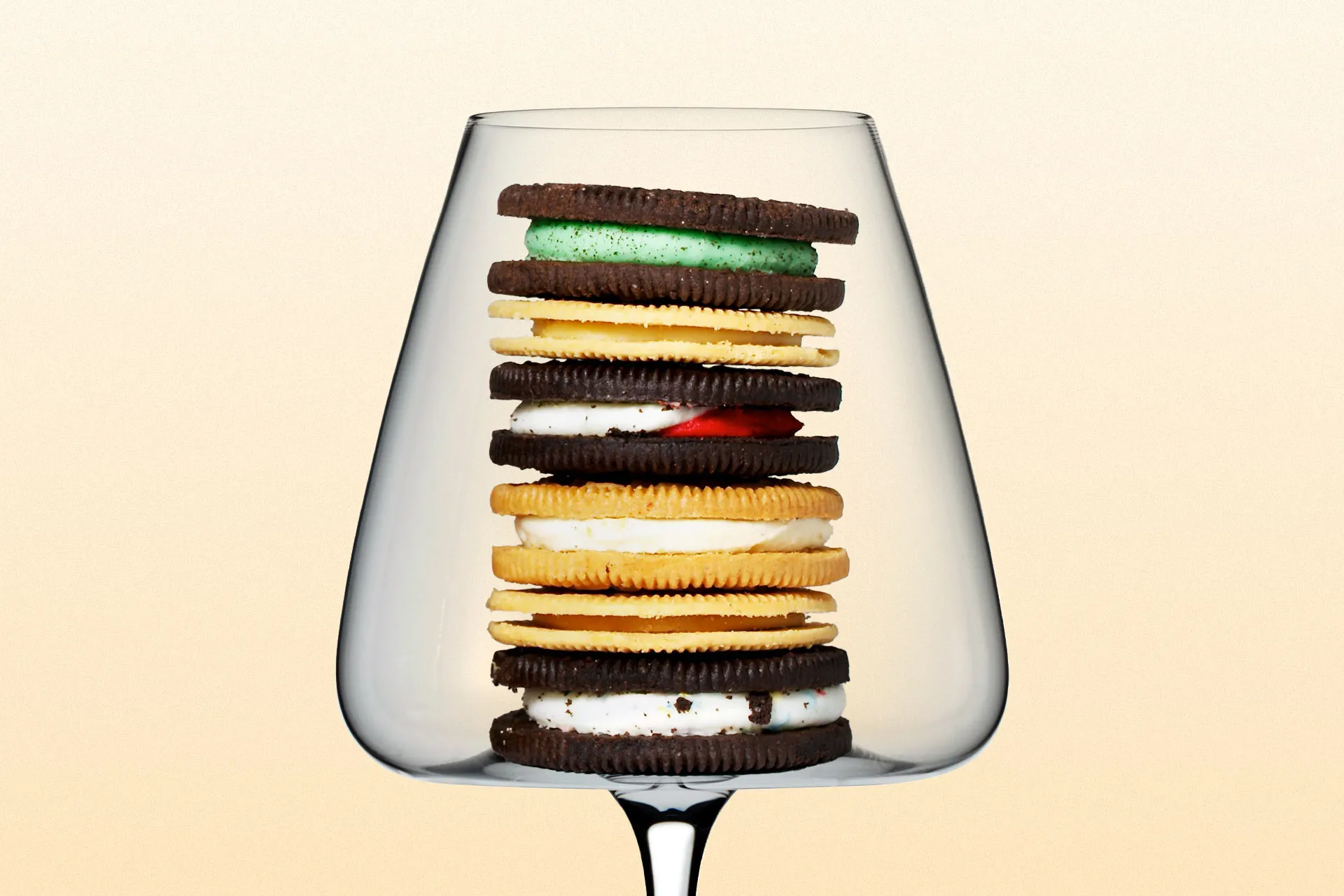 Liquor Industry News 03-06-25