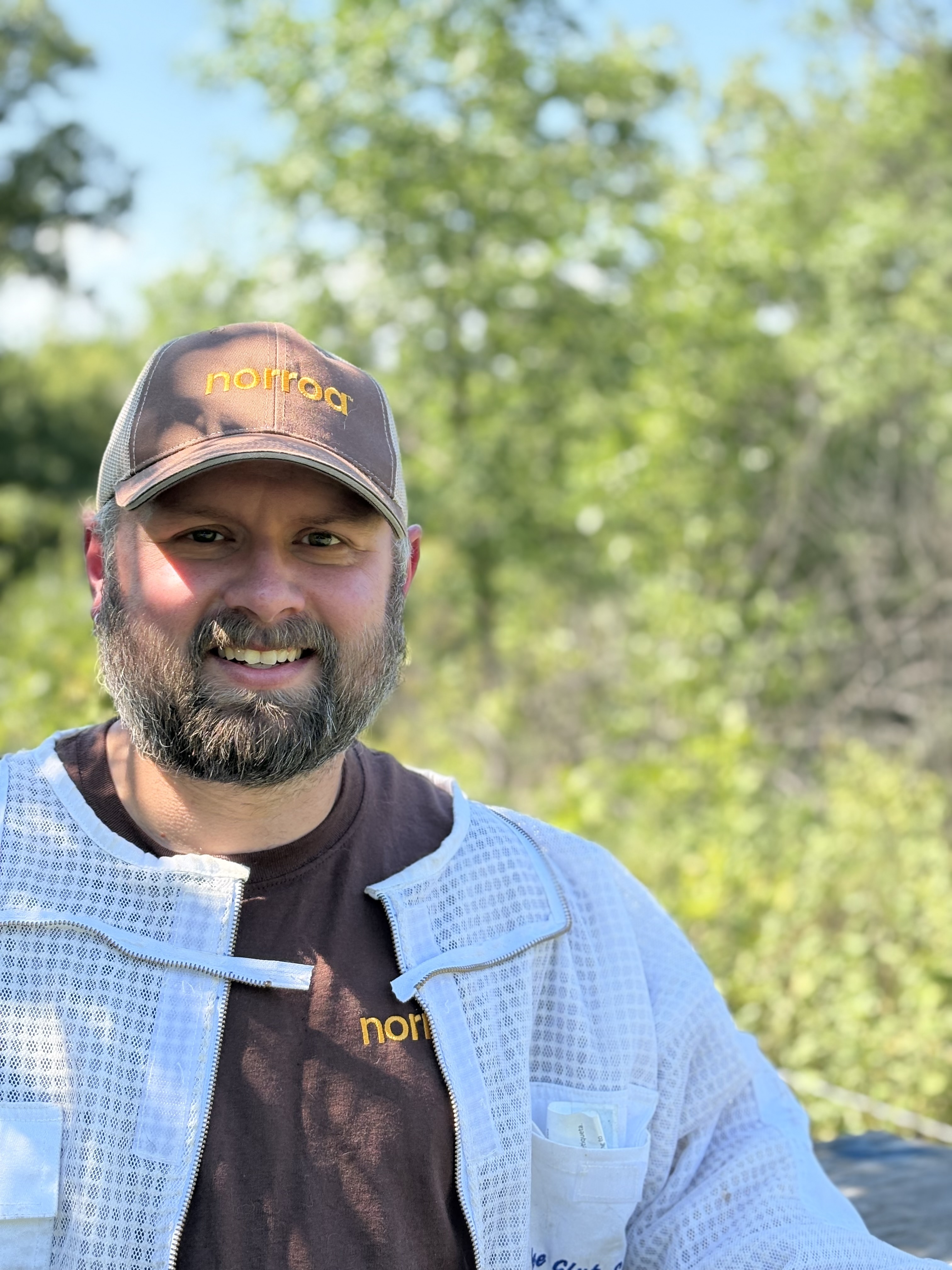 Adam Pachl Profile Photo