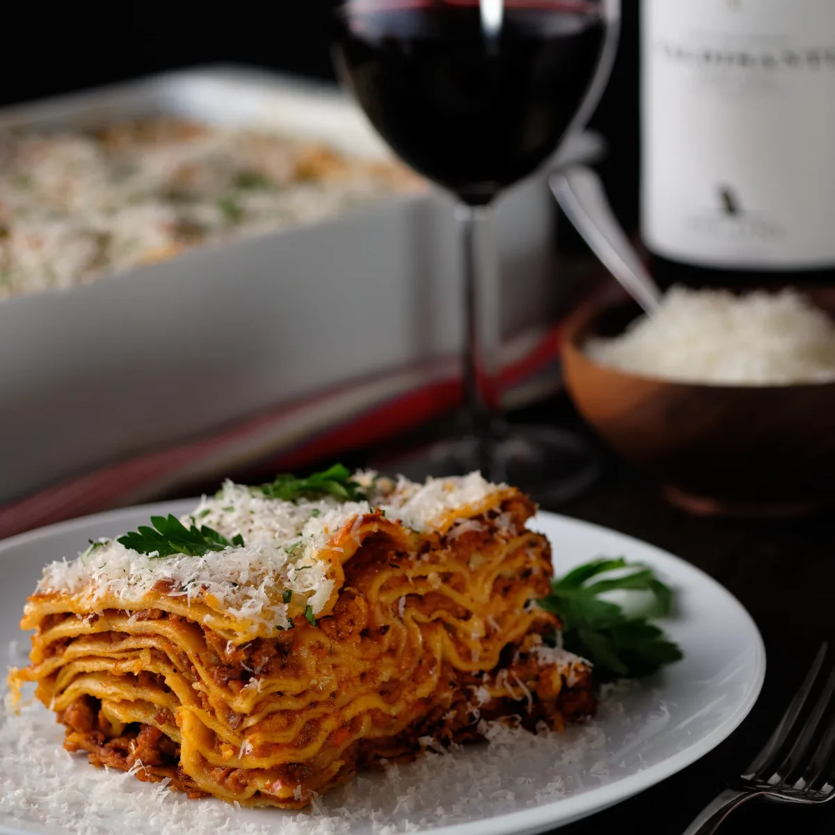 Liquor Industry News 07-29-25