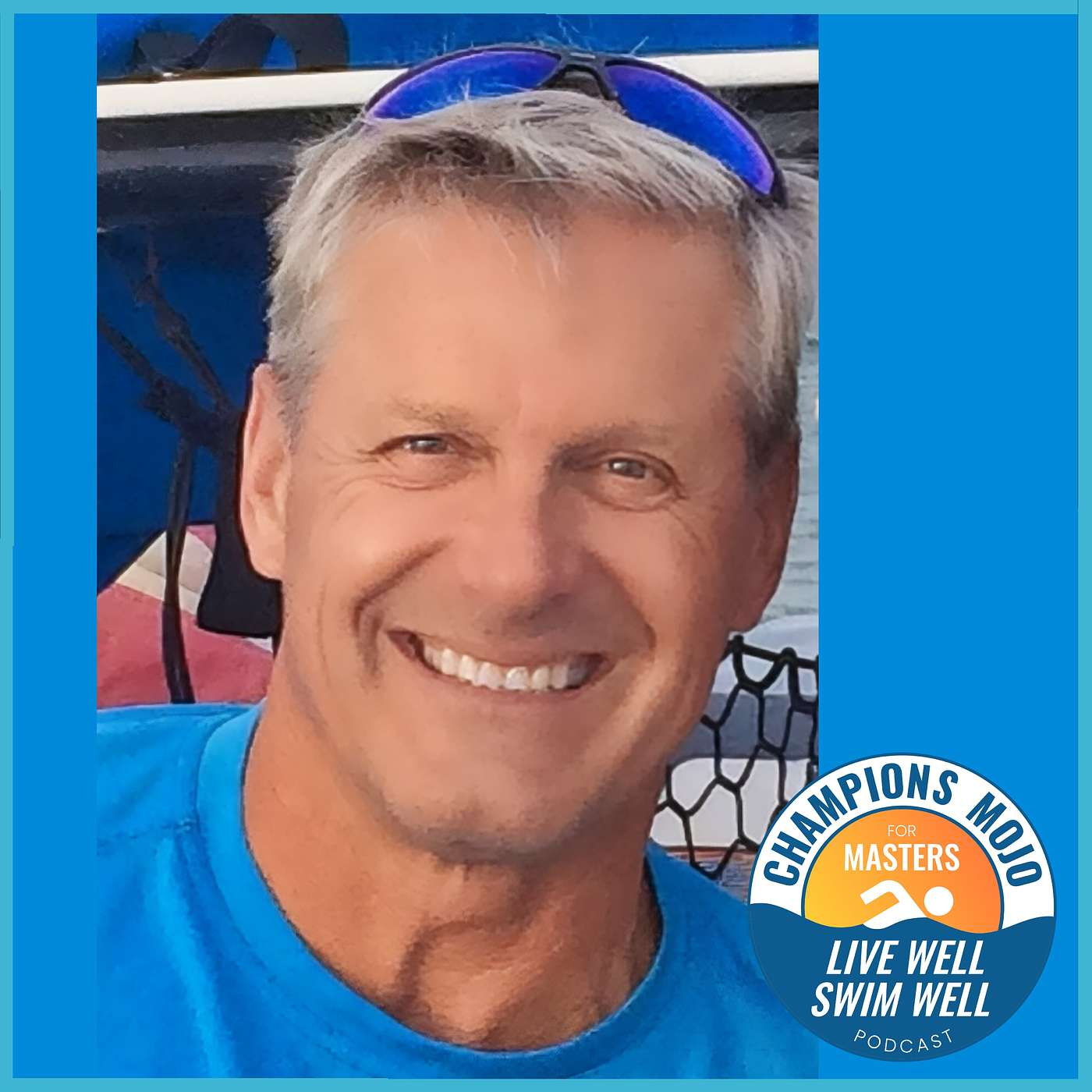 Joe Wotton Profile Photo