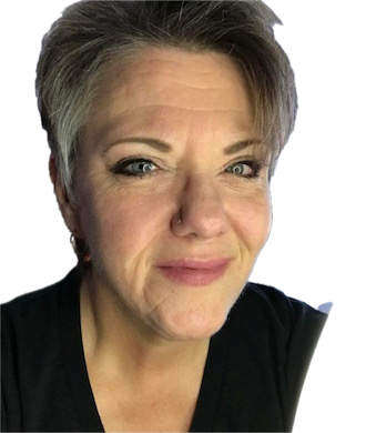 Debbie Jordan-Kauble Profile Photo