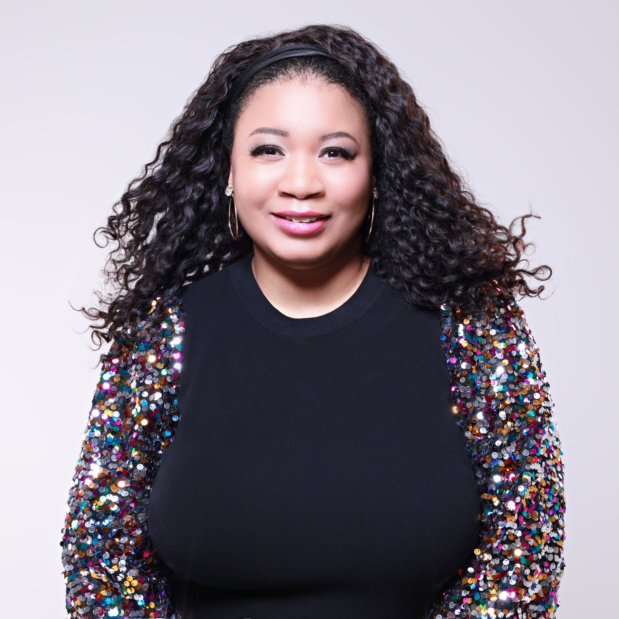 Monica Reagor Profile Photo
