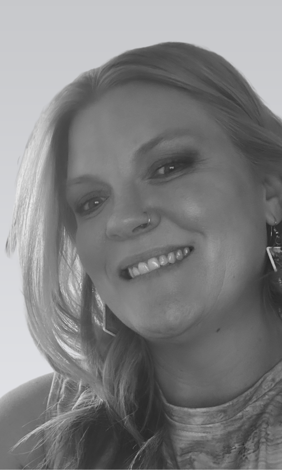 Malisa Hepner Profile Photo