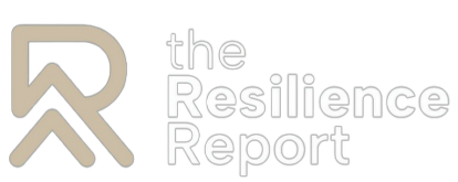 The Resilience Report Podcast