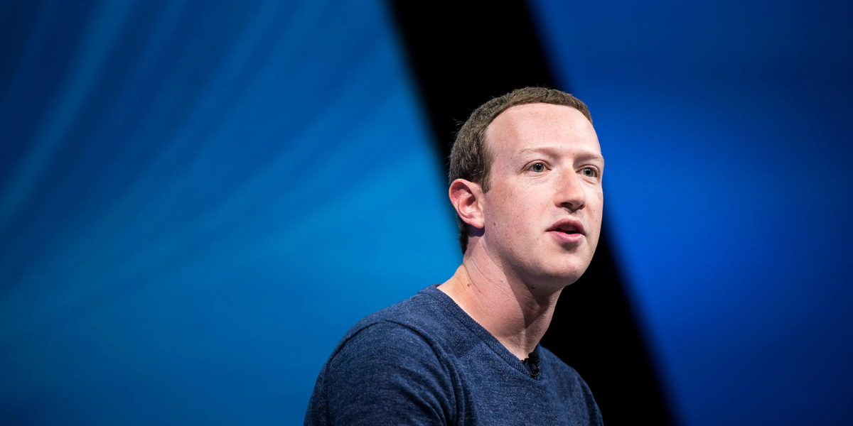 Mark Zuckerberg’s Vision for the Future: AI, AR Glasses, and the Reinvention of Human Connection