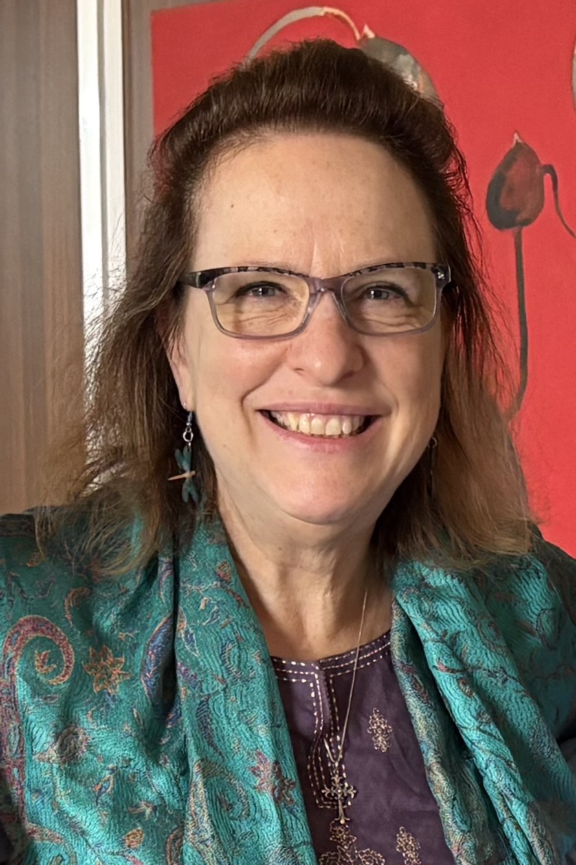 Jennifer Koenig, CHMM Profile Photo Jennifer Koenig, CHMM Profile Photo