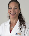 Ina Stephens, MD, e-RYT, C-IAYT Profile Photo Ina Stephens, MD, e-RYT, C-IAYT Profile Photo