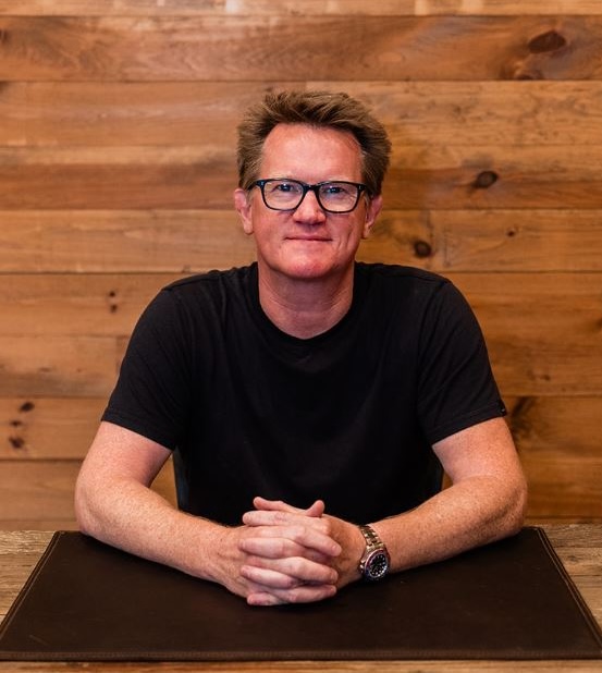 Matthew Vanhorn Profile Photo