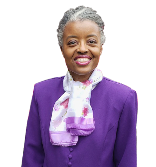 Karmen Booker Profile Photo