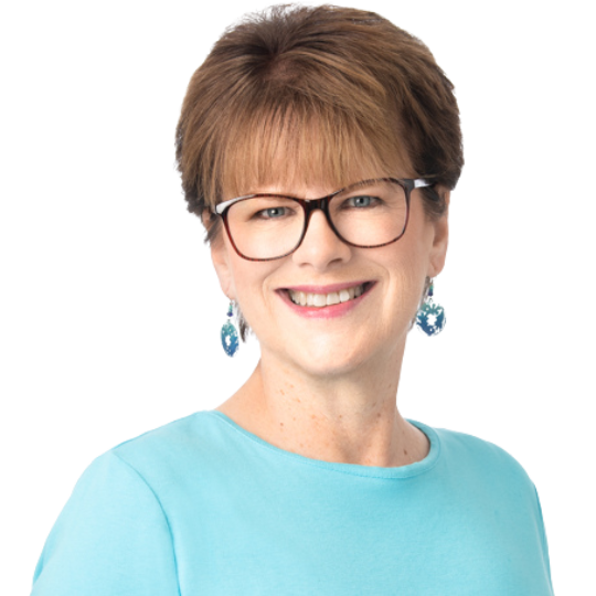 Wendy Gunn Profile Photo