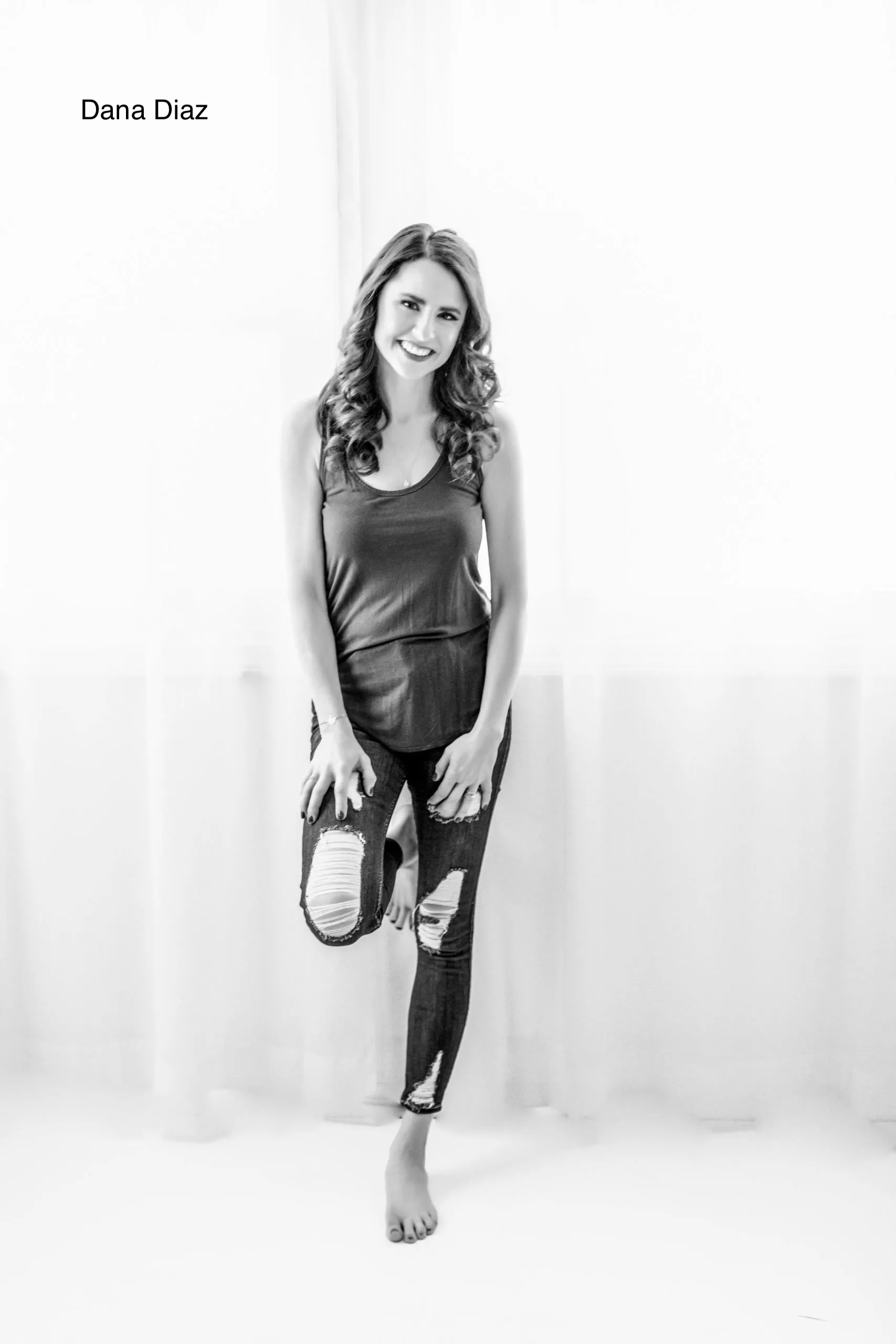 128. Overusing AND Misunderstanding "Narcissism" Dana Diaz w/ Favazza