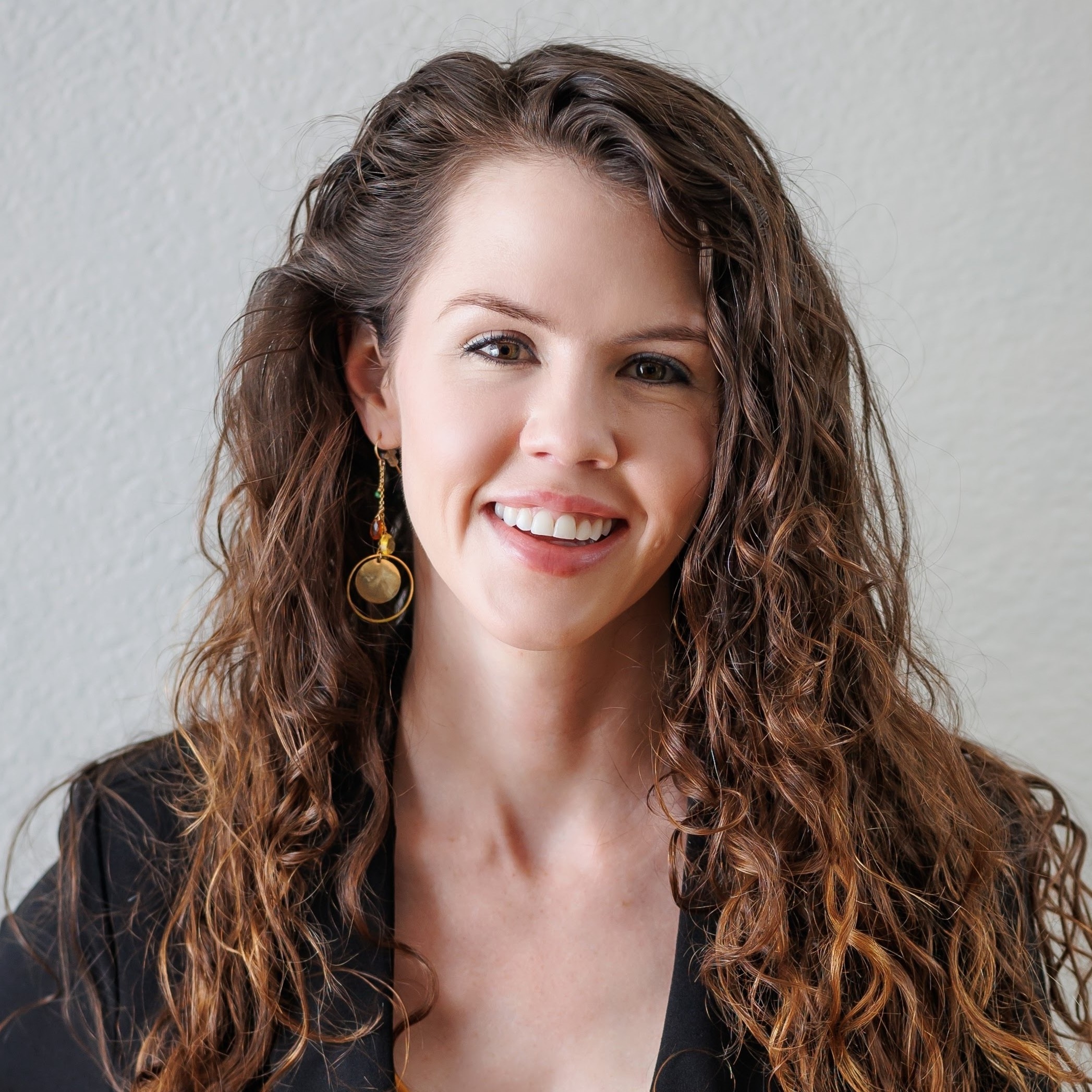 Rachel Powell Profile Photo