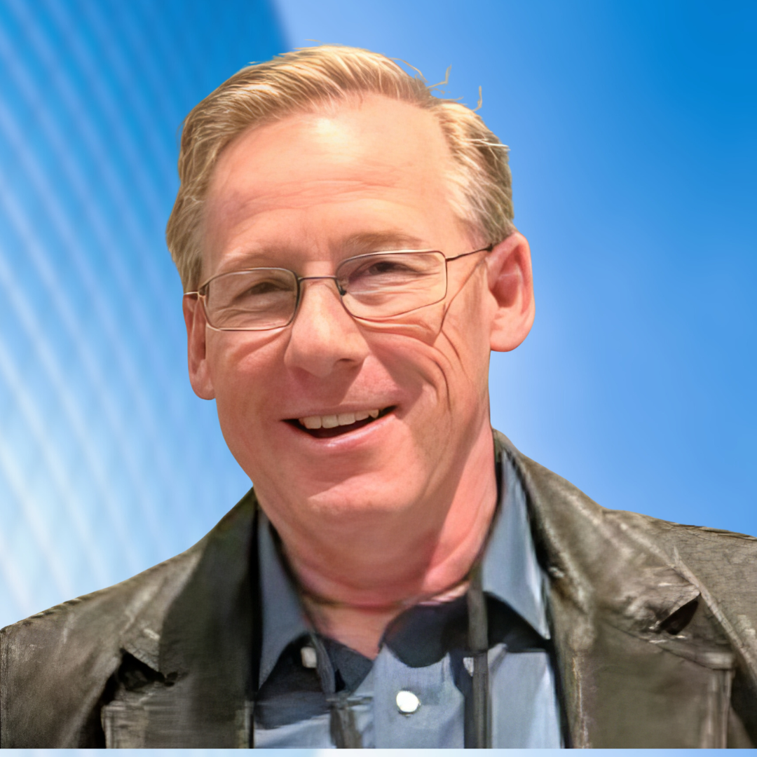 Thomas Ross Profile Photo