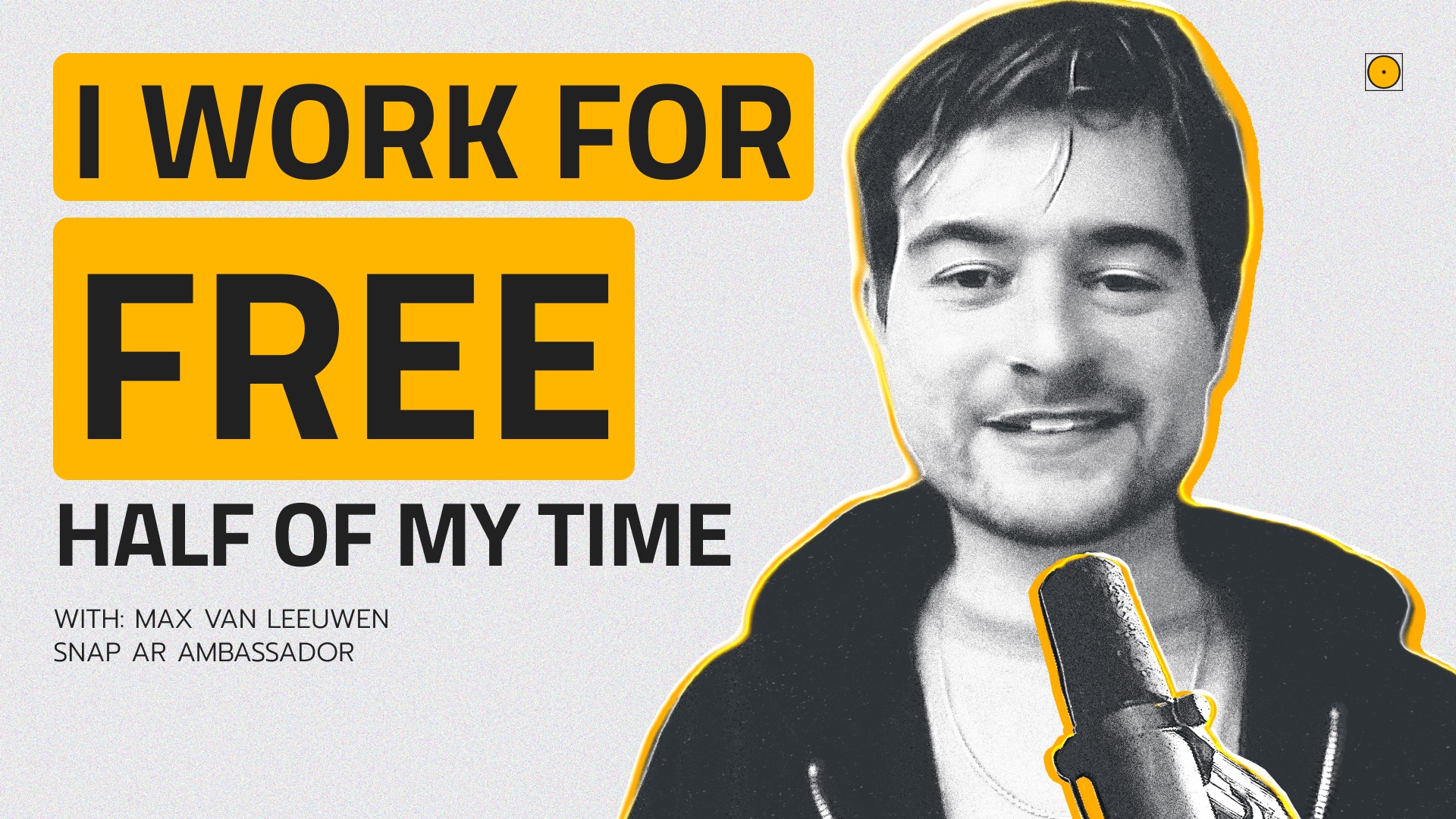 How to get clients for AR Projects today