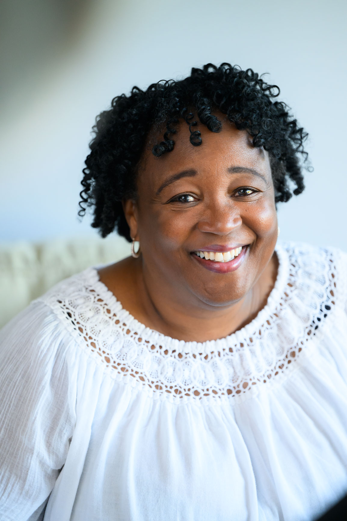 Lisa  Collins Profile Photo