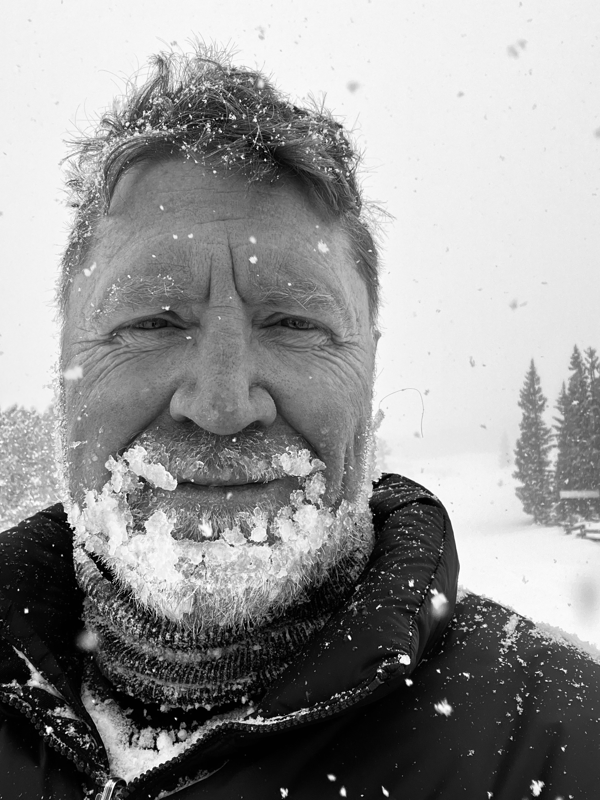 James Robbins Profile Photo