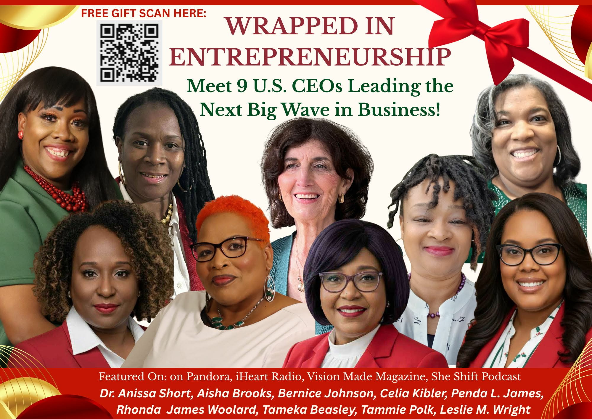 Tammie T. Polk Profile Photo