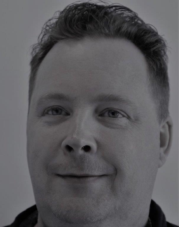 Rex de Koning Profile Photo