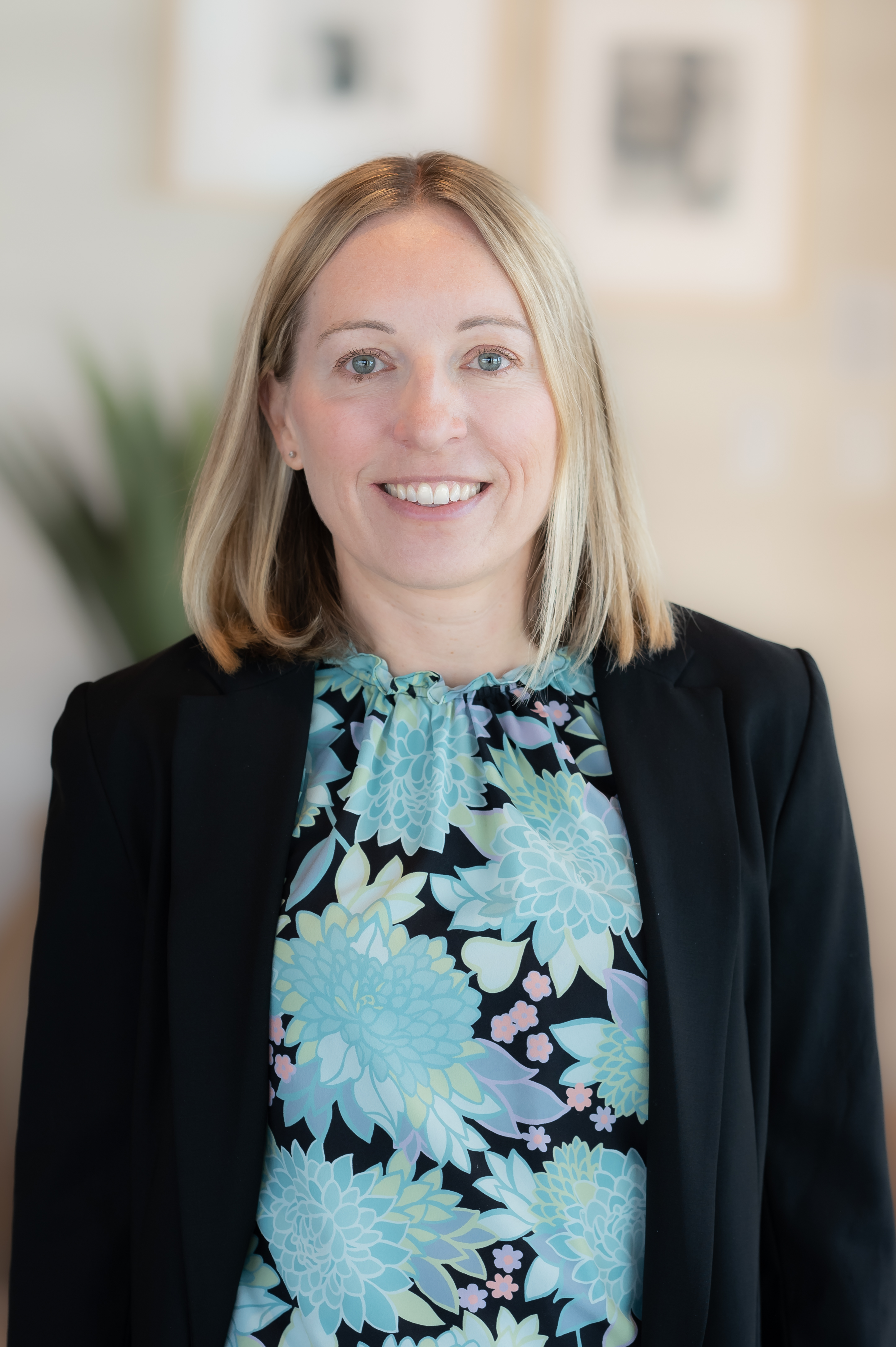 Andrea Janzen Profile Photo Andrea Janzen Profile Photo