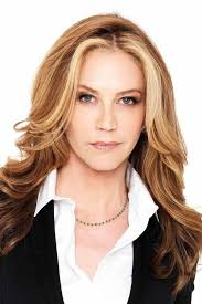 Ally Walker Profile Photo Ally Walker Profile Photo