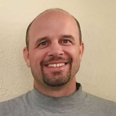 Brian Seim Profile Photo