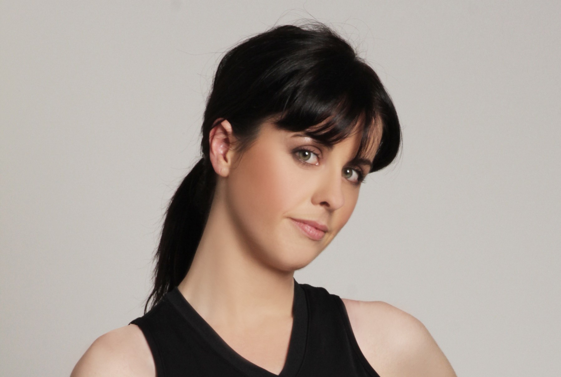 Emma Lyons Profile Photo