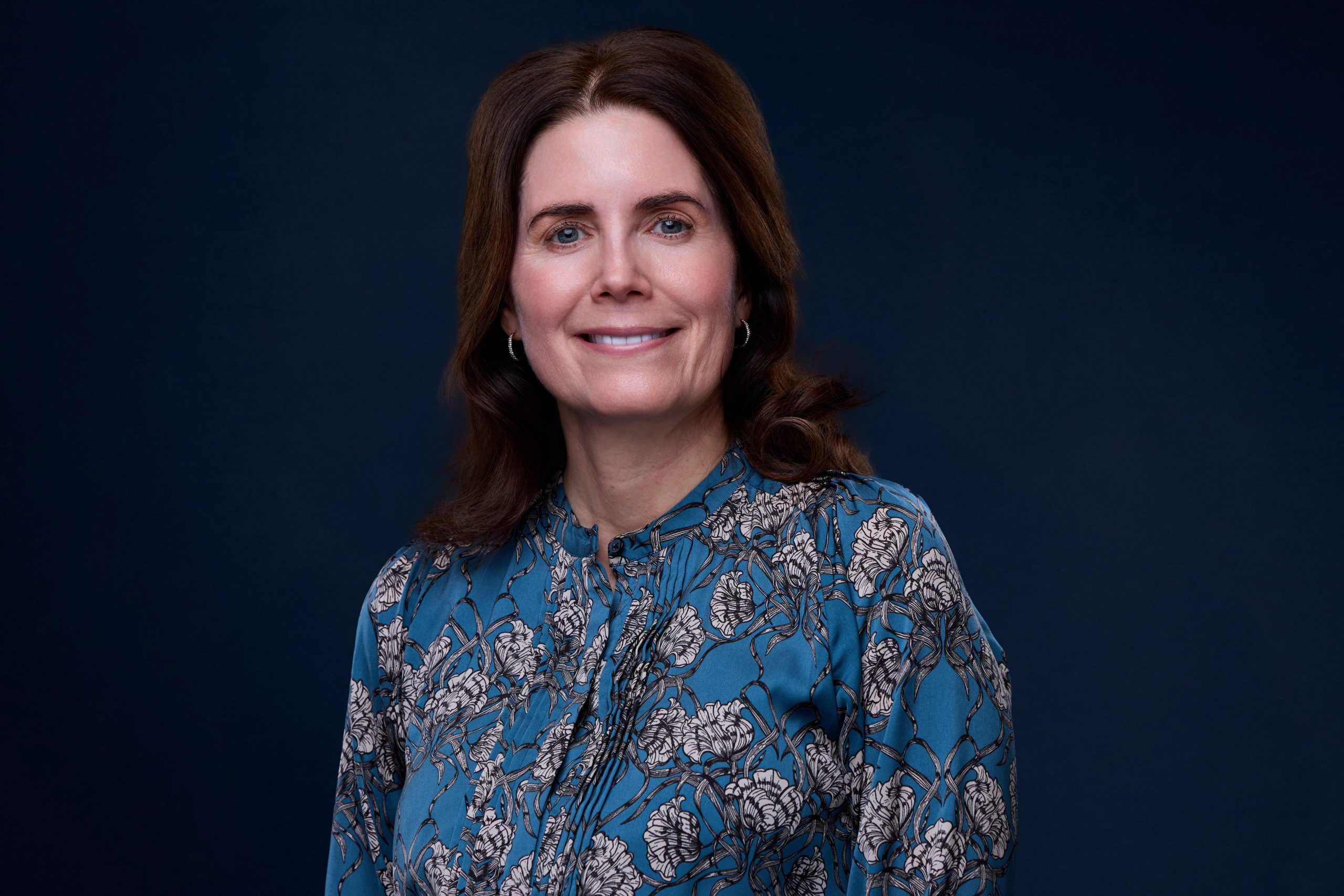 Becky Beyer Profile Photo Becky Beyer Profile Photo