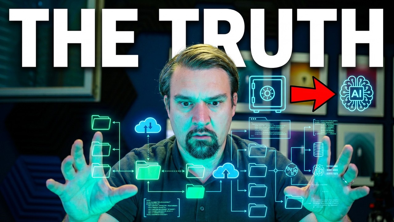 How Copilot Accesses Data in Microsoft 365: Architecture, Security, and Governance Explained