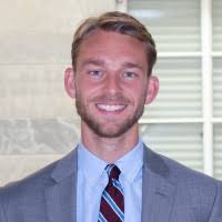 Connectorship and Community with Tyler Brinks