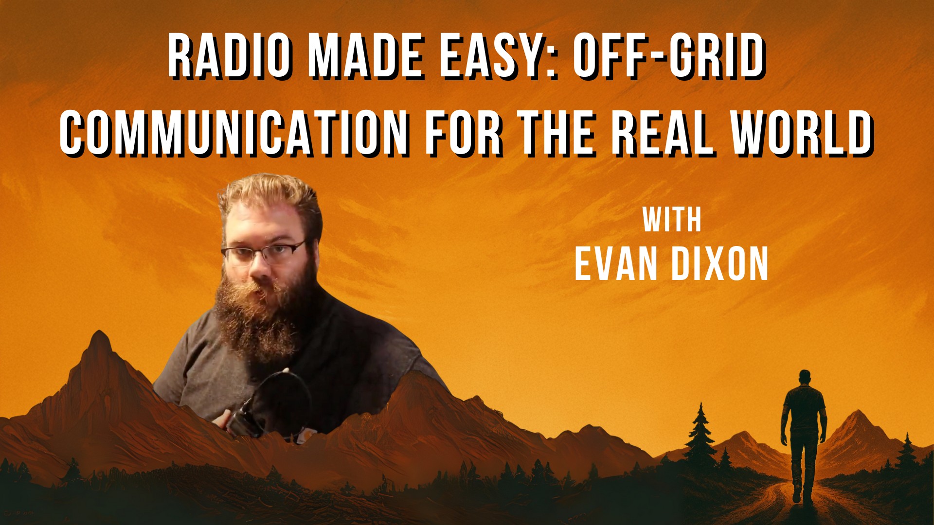 Evan Dixon Profile Photo Evan Dixon Profile Photo