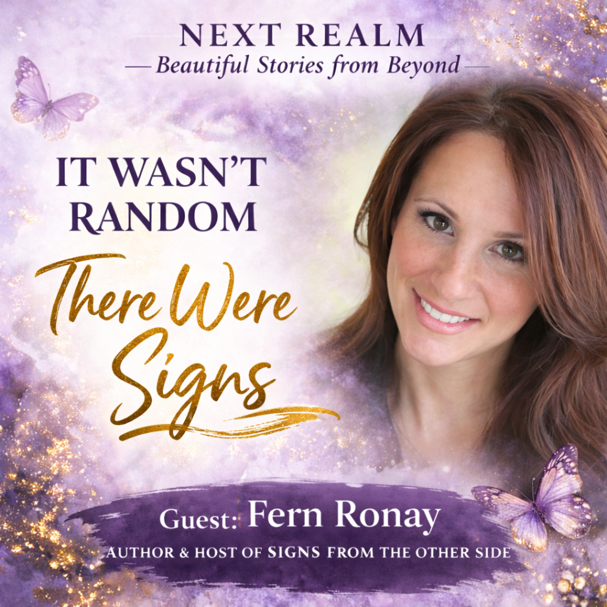 She Kept Finding Pennies… Until She Understood the Message