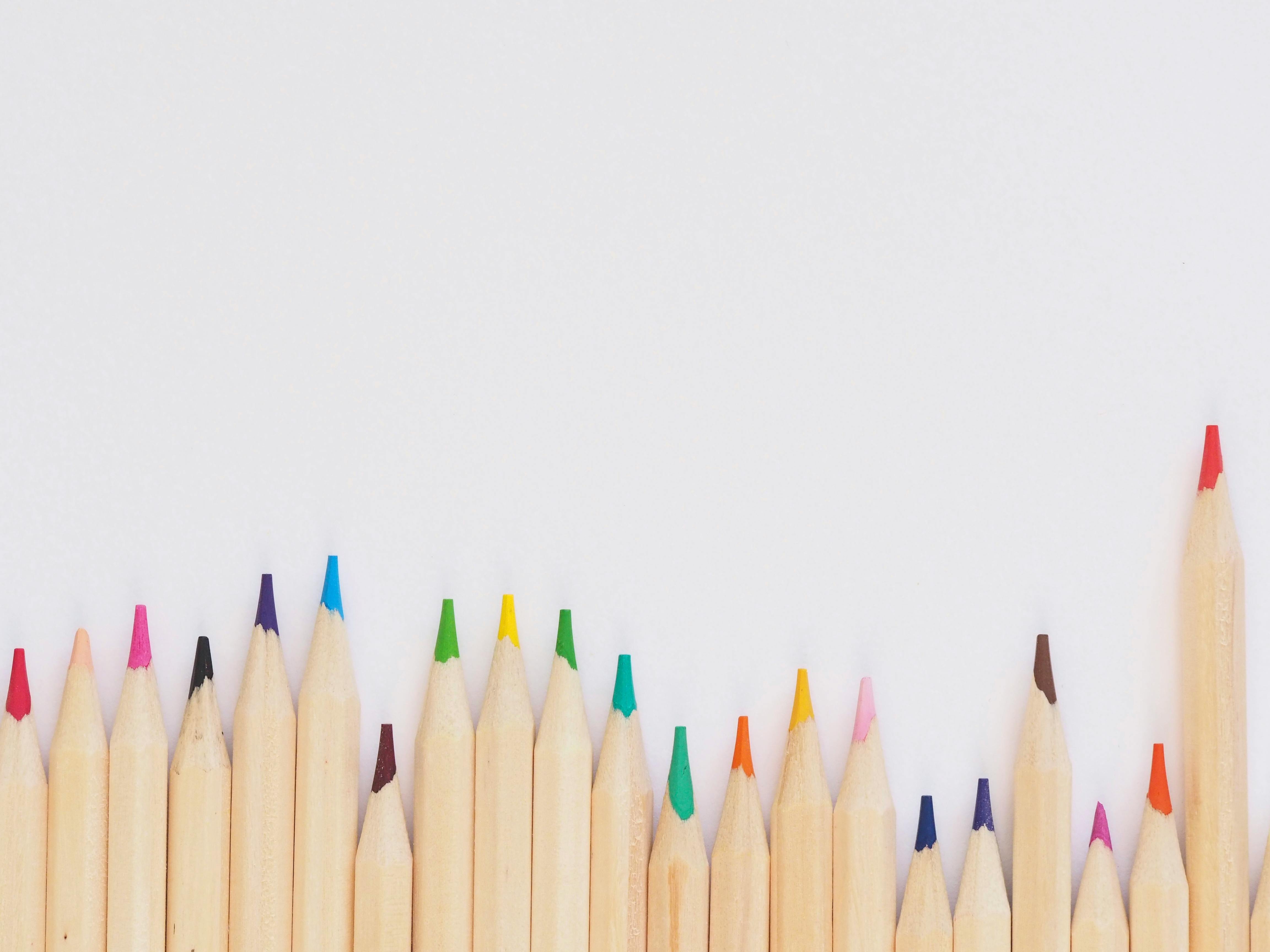 Mastering the SAM Model: A Guide to Rapid Instructional Design