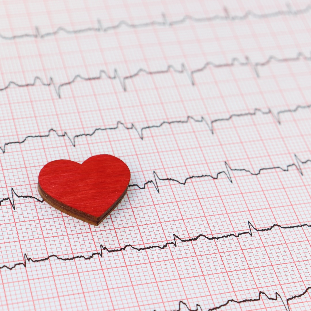 Faith When Your Child’s Health Is Uncertain Faith When Your Child’s Health Is Uncertain