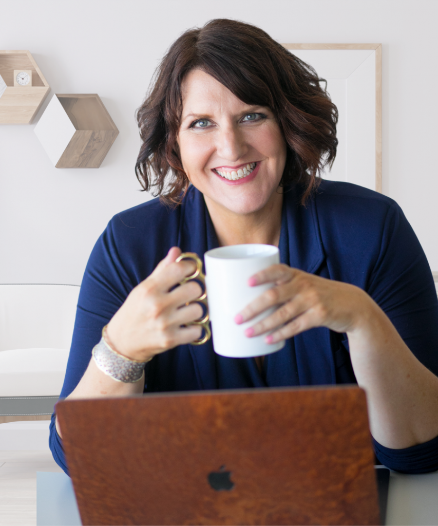 Kendra Losee Profile Photo