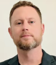 James Oliver Profile Photo