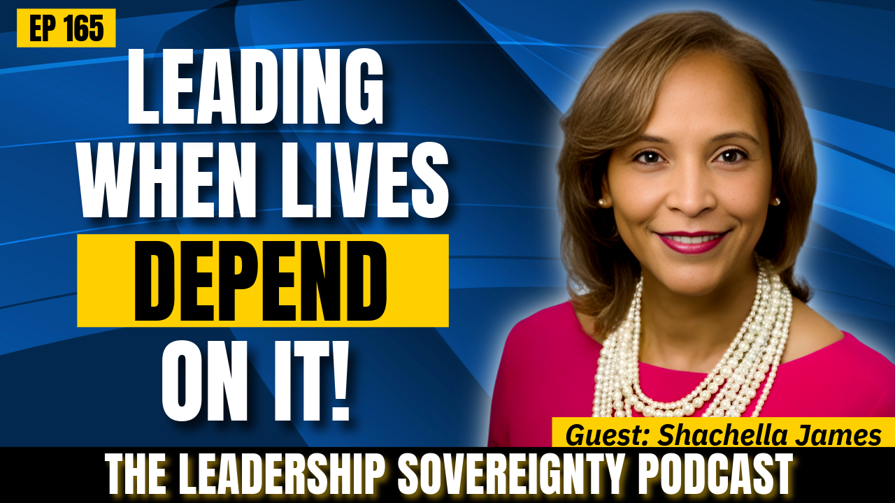 The Gift of Exclusion: Strategic Decision-Making in Critical Moments