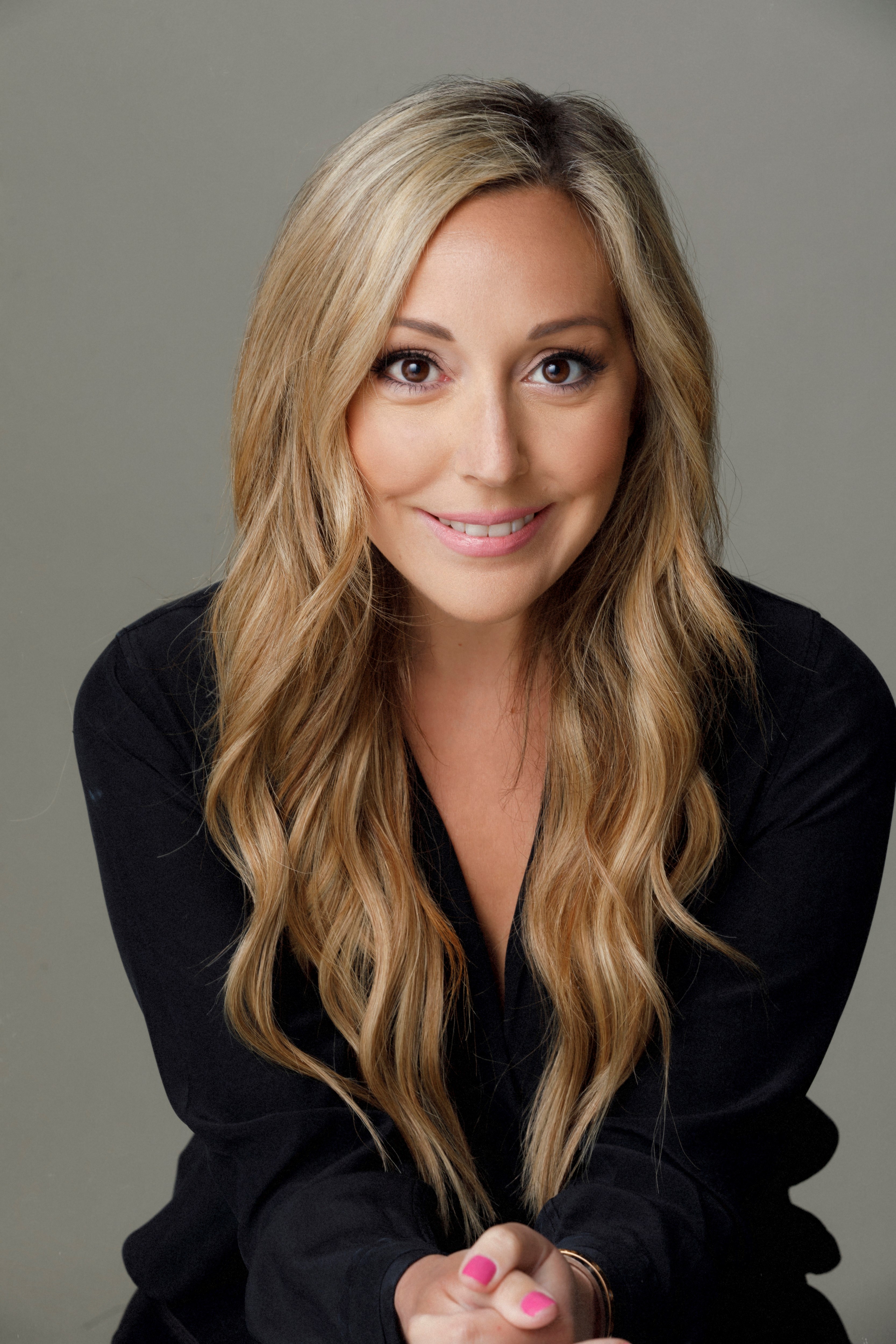 Florence Ann Romano Profile Photo