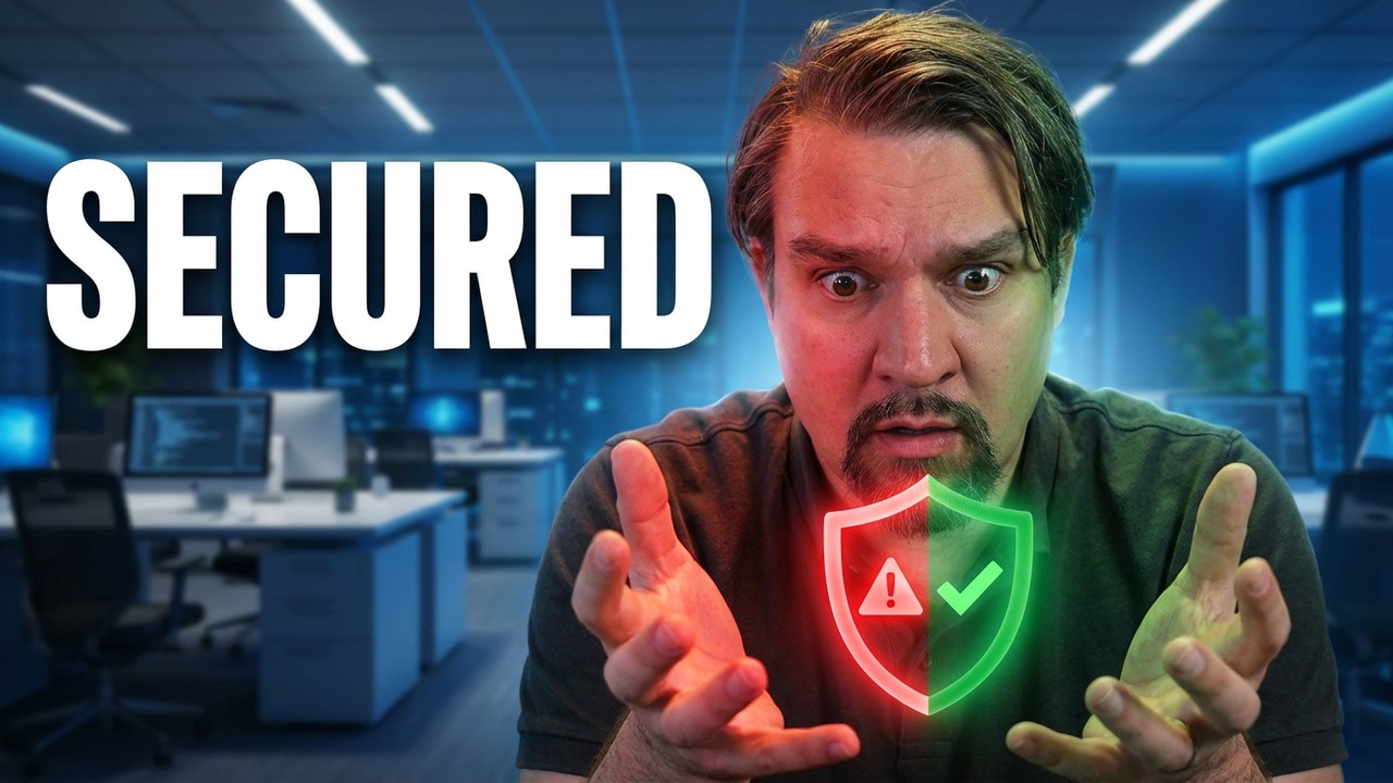 Teams Information Protection and Sensitivity Labels Explained