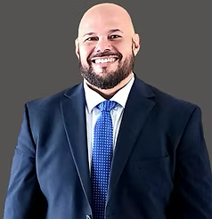 Yoel Damas Profile Photo