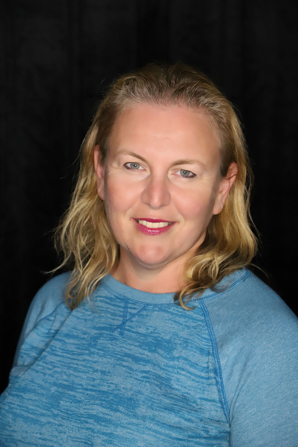 Dr. Dana Goodier Profile Photo